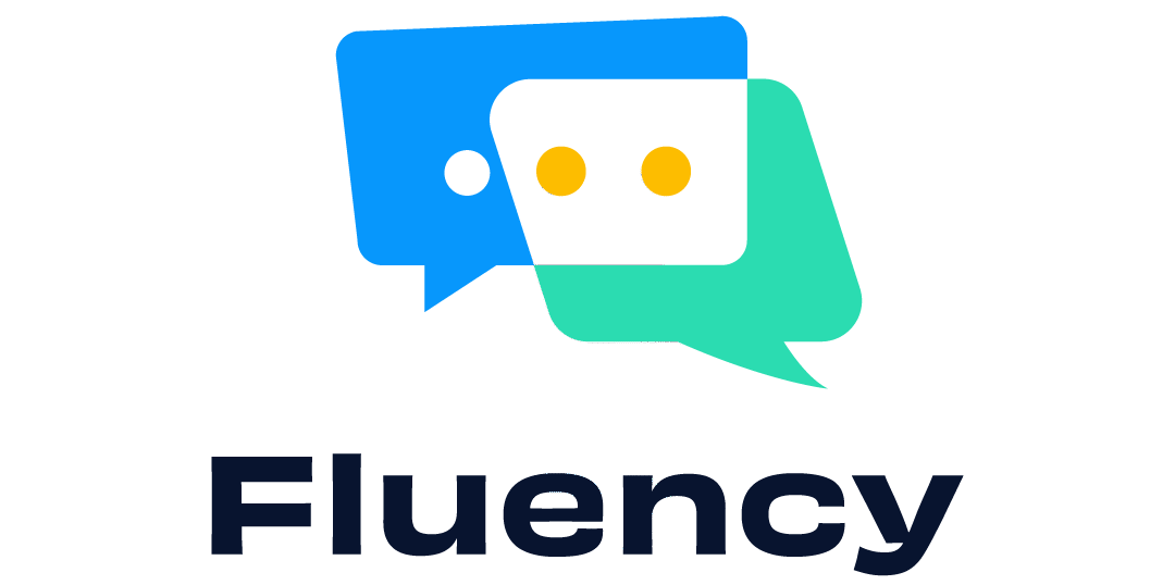 fluency